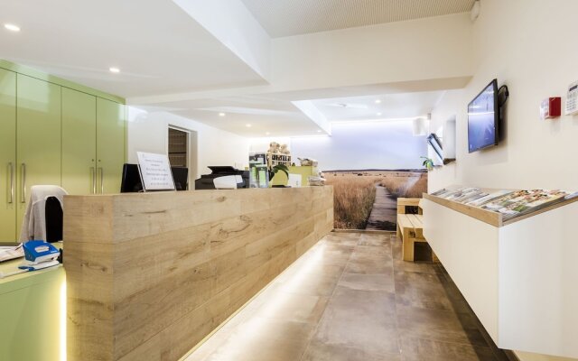 Beautiful Chalet with Dishwasher, Only 3 Km. From Malmédy
