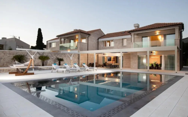 Villa Katarina Dubrovnik