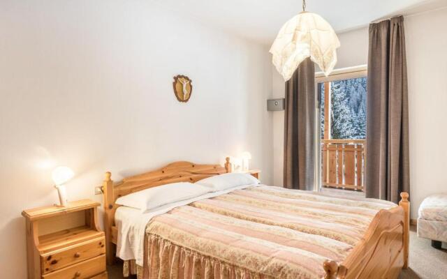 Residence Kamerloy B