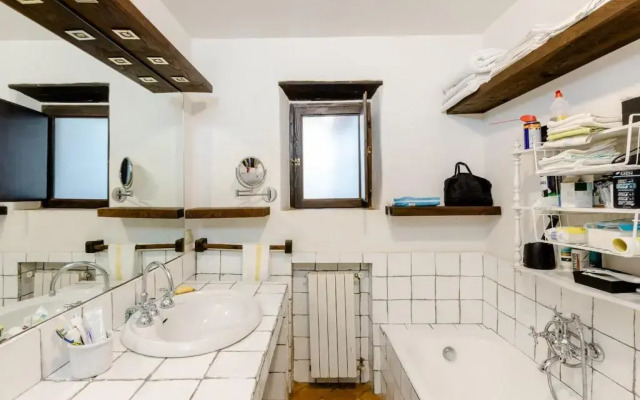 Villa Carmelina - Cersuta di Maratea