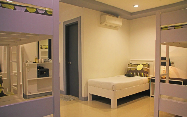 Country Inn El Nido