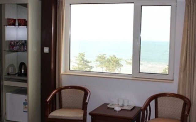 Shi Yuan Seaview