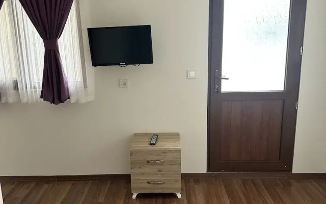 Yenivadi
