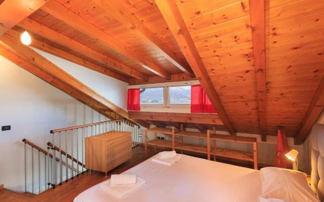 Appartamento Italia 3 - By Impero House Rent