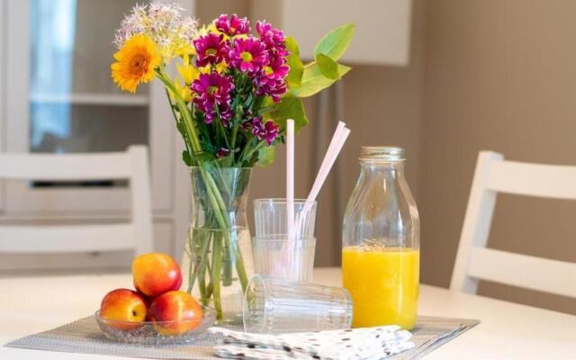 Ferienpark-Heiligenhafen-Haus-P-Wohnung-01-07