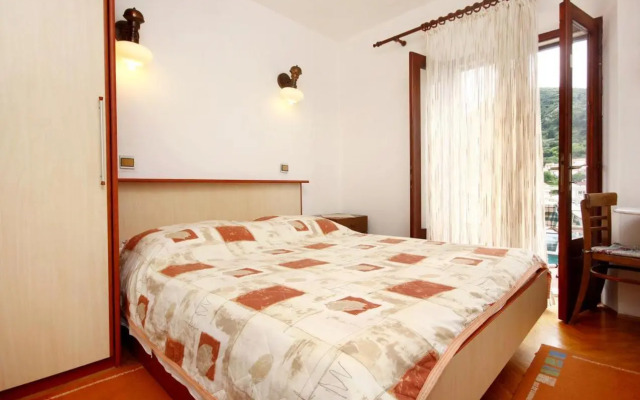 Apartments and rooms by the sea Racisce, Korcula - 4341
