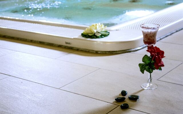 Villaggio Hotel Eurolido