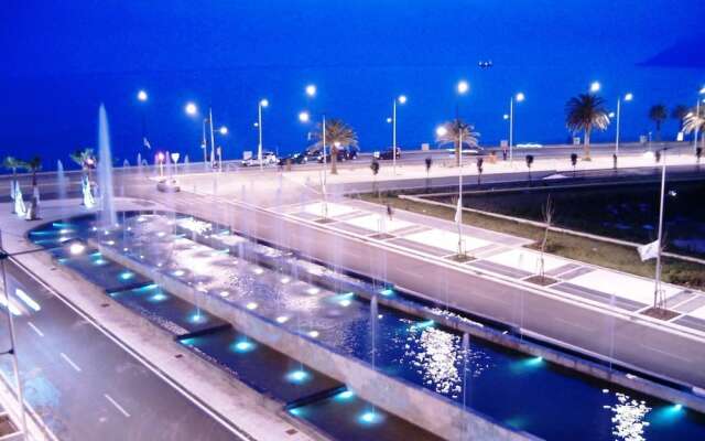 B&B In Centro 33 Home