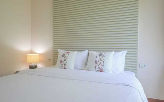 Shamrock Hotel Pattaya