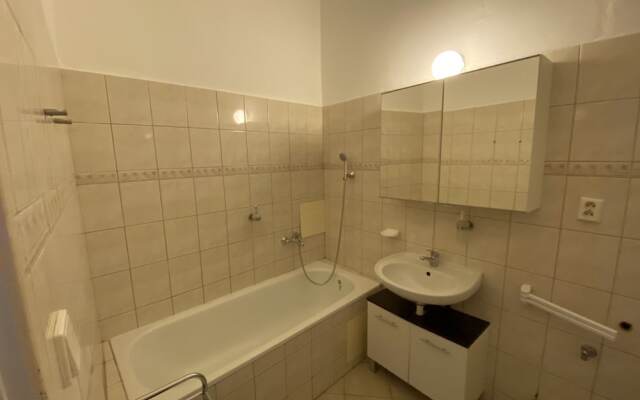 Apartmány Homér Plzeň