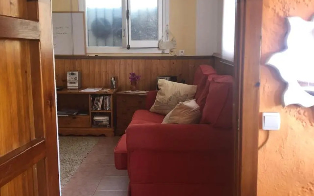 Cute Little Casita
