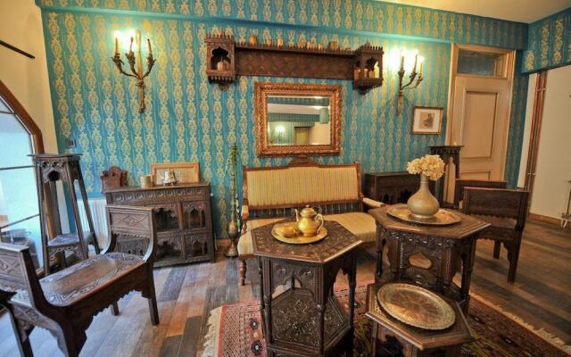 Hotel Michele