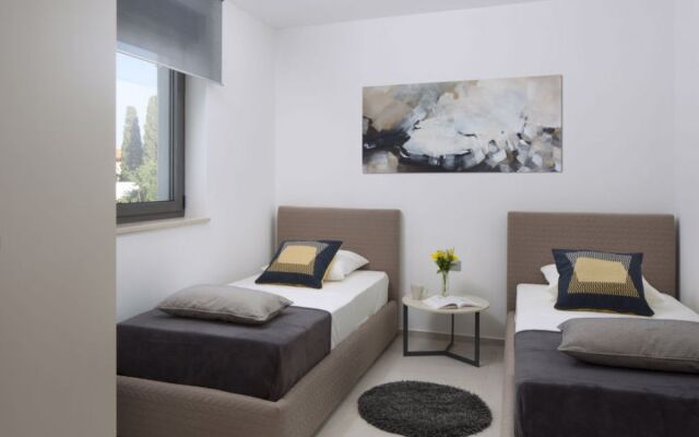 Villa Fasana 32418