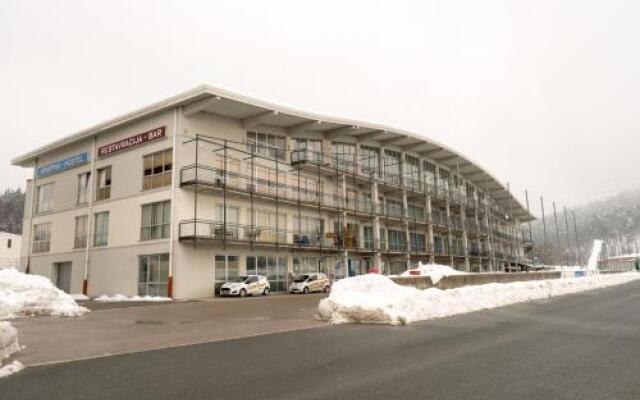 hotelImage