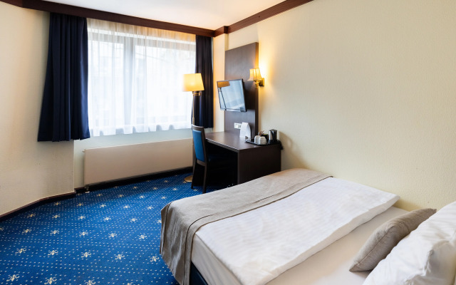 Hotel Imperial