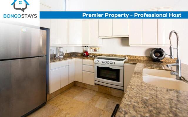 Mansion en Cuernavaca - Premier Home