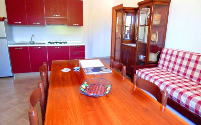 Appartamenti TraSoleMare