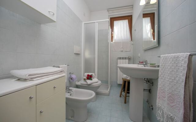Appartamento Relax Rivoltella