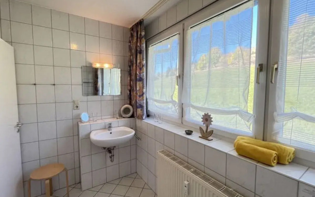 Schwarzwaldblick 41430