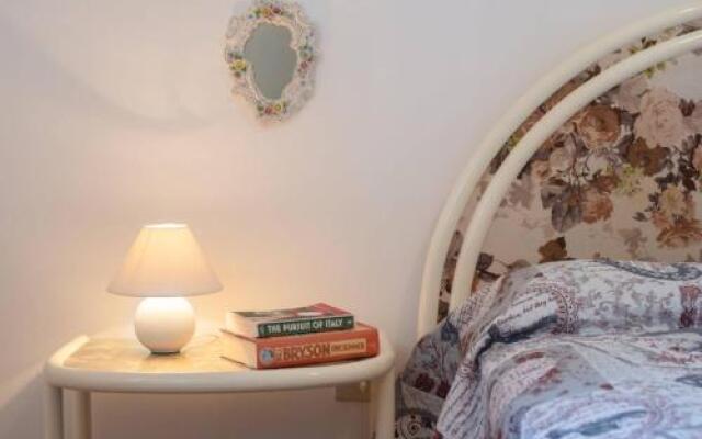 Casa vacanze Beatrice in Salento