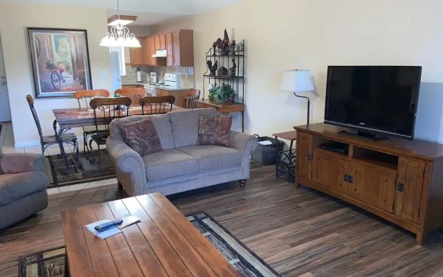 Whispering Pines 653