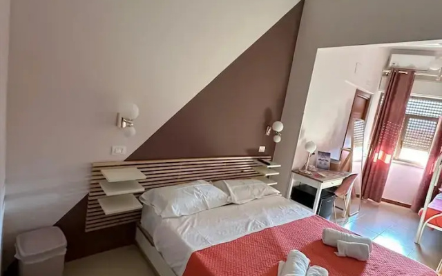 B&B Elegance