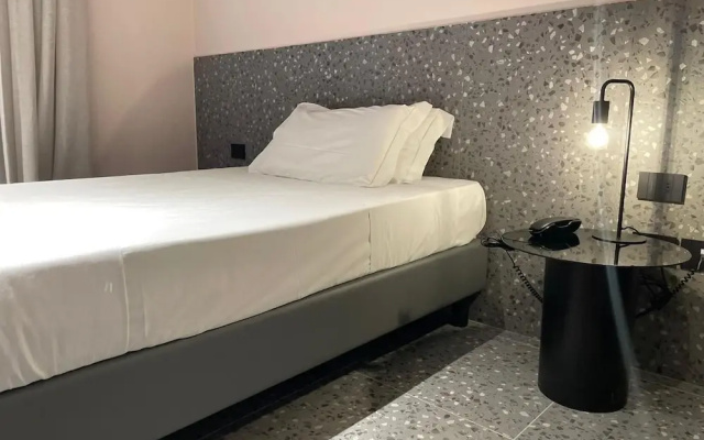 Hotel da Elide