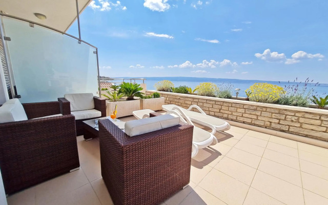 Hotel Sunce