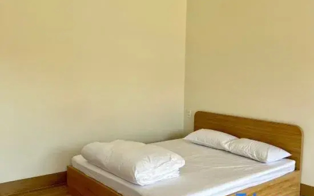 Vy's Home Homestay Mui Ne