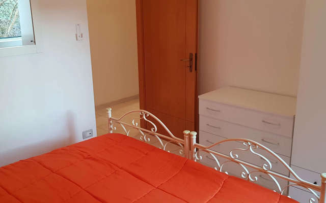 Rivabella Apartments