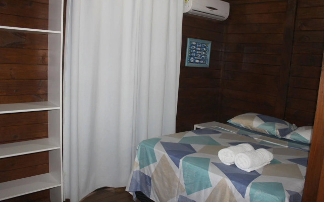 Residencial Sunset