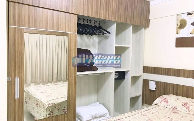 Lacqua diRoma - Apartamentos WPI