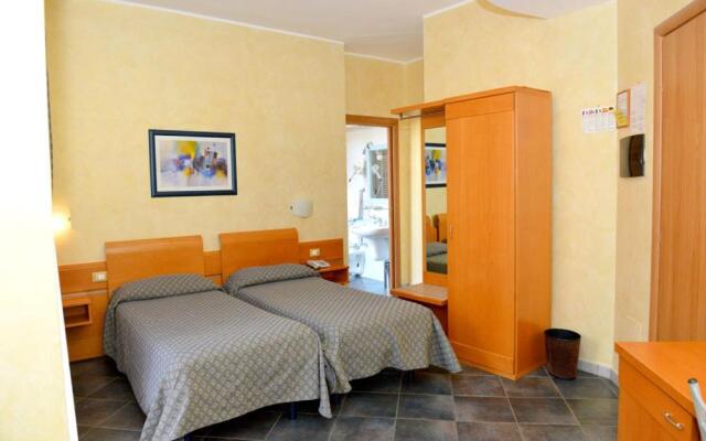 Bed  Breakfast Appia Antica