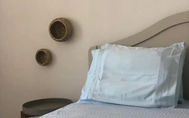 Villa Savannah
