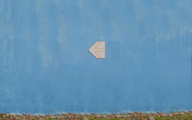 Hotel Maya by OYO Rooms