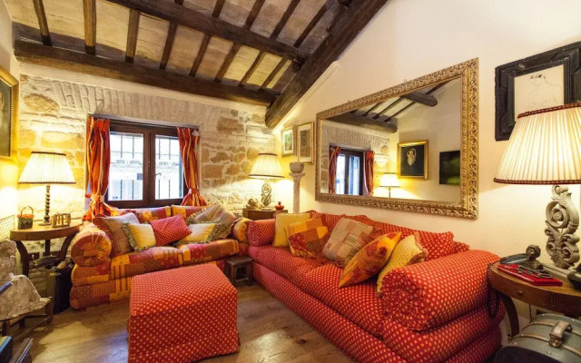 Bed and Breakfast St. Martin