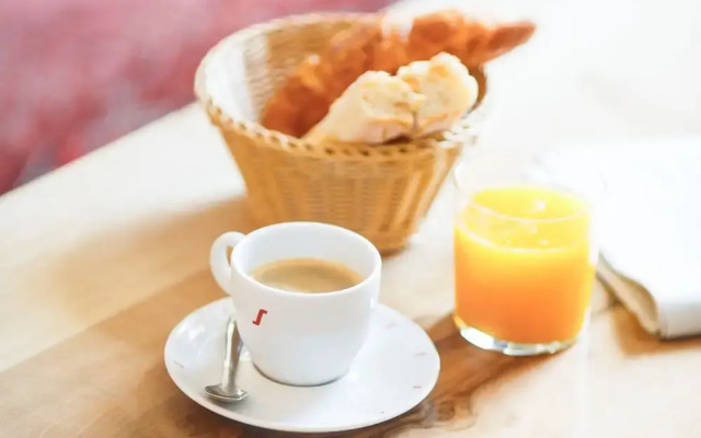 Les Baigneuses de Biarritz