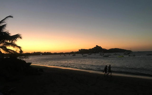 Apartments-Villas Playa Potrero 1