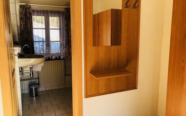 Gasthof & Pension Untere Rauner Muehle