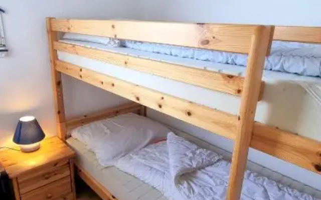 Ferienpark D06-004 Ferienpark