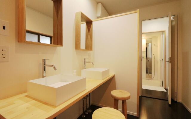 Tips Hotel