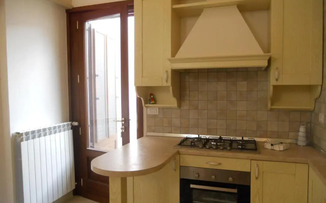 B&B Il Granaio