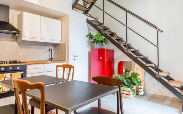 Tolomeo B&b