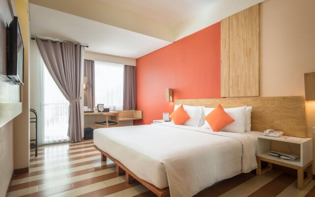 The ONE Legian