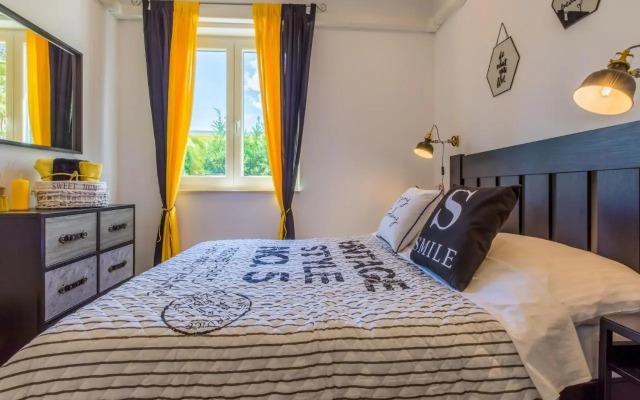 Guest House Diana
