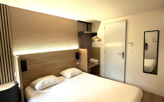 Premiere Classe Toulon - La Seyne sur Mer