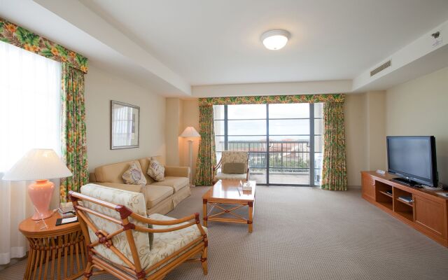 Leopalace Resort Guam