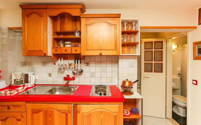 Guest House Sea Stone