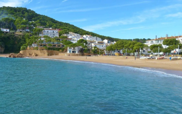 Marina Park, House Fragata