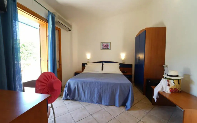 Villaggio Marco Polo